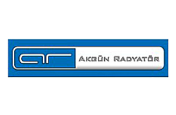 Akgun Radyator
