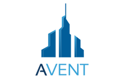 Avent Logo