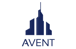 Avent Logo1