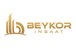Beykor Logo
