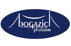 Bogazici1