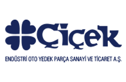Cicek1