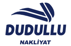 Dudullu Nakliyat1