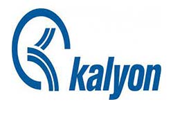 Kalyon Logo