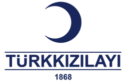 Kizilay1