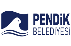 Pendik1