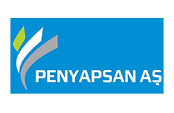 Penyapsan Logo
