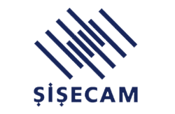 Sisecam Logo1