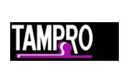 Tampro