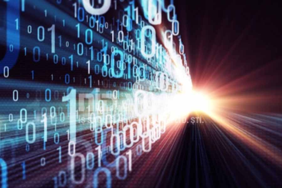 Tehlike Sınıfları Nace Kodu Listesi - Nida OSGB