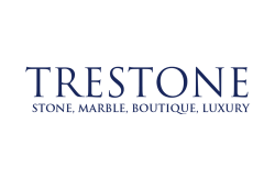 Trestone1