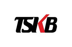 TSKB Logo