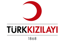 Turk Kizilayi Logo