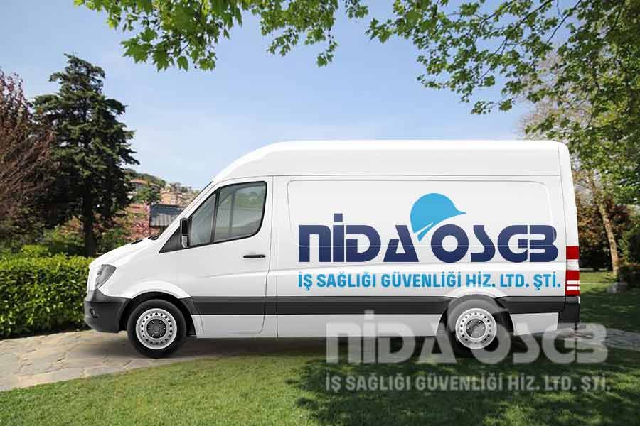 Gezici Muayene İstasyonu Maliyeti Her Yıl Değişir mi? - Nida OSGB